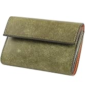 レンマ Hambre アンブレ 三つ折り財布 財布 lemma レンマ Hambre アンブレ 三つ折り財布 財布 lemma | フリースピリッツ